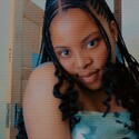Sammy From Mafikeng, North West