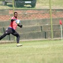 Keeper From Durban, Kwazulu-Natal
