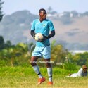 Keeper Gallery Photo 1