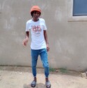 Alwande 04 From Bellville, Western Cape