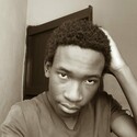 Paul From Sebokeng, Gauteng