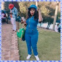 Lolah Gallery Photo 4