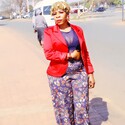 Lolah Gallery Photo 5