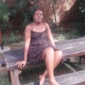 Susu From Polokwane, Limpopo