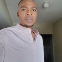 McTee From Randburg, Gauteng