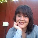 milly36 From Bloemfontein, Free State