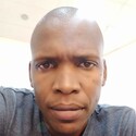 Shcev07 From Rustenburg, North West