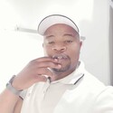 MDUDUZI Ladysmith