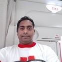 Mayo347 From Johannesburg, Gauteng