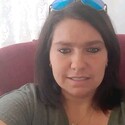 Stella38 From Pretoria, Gauteng