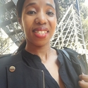 Happy From Johannesburg, Gauteng