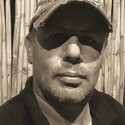 Andre79 Gallery Photo 1