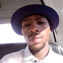 King Jr From Soweto, Gauteng