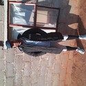 Mr fire Gallery Photo 1