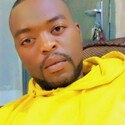 Ma vototo From Thokoza, Gauteng