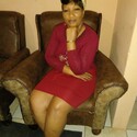 Leech From Mabopane, Gauteng
