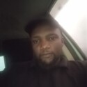 Tshepo From Benoni, Gauteng