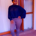 Slindile123 Pongola