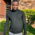 Scelo Hazyview