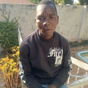 joelzambara From Johannesburg, Gauteng