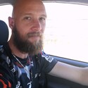 Vegeta From Alberton, Gauteng