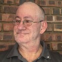 Max007 From Ballito, Kwazulu-Natal