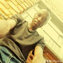 Taffy From Pretoria, Gauteng