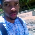 Loyd From Port Elizabeth, Eastern Cape