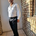 Buttie21 From Port Elizabeth, Eastern Cape