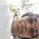 Nonsi From Durban, Kwazulu-Natal