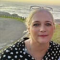 Angel From Durban, Kwazulu-Natal