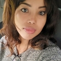 CandyCola From Johannesburg South, Gauteng