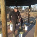 Da hunters Gallery Photo 2