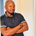 Jackston From Kempton Park, Gauteng