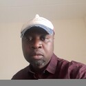 ken222 From Cape Town, Western Cape