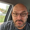 Jamie6 From Johannesburg, Gauteng