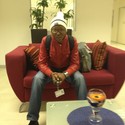 shakes52 From Pretoria, Gauteng