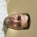 Cobus8 Gallery Photo 5