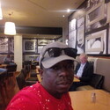 Sphola Siyabuswa