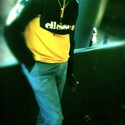 Mula Gallery Photo 1