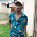 Mpho0713 Gallery Photo 1