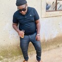 Mdu10 Gallery Photo 1
