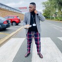 Mdu10 Gallery Photo 2