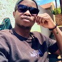 Tk344 Thohoyandou