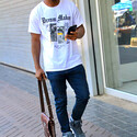 Tk344 Gallery Photo 1