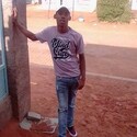 EM-KAY From Kimberley, Northern Cape