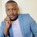 lee145 From Port Elizabeth, Eastern Cape