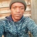Ayandamandela From Chatsworth, Kwazulu-Natal