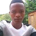 Ayandamandela Gallery Photo 1