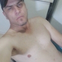 Mark Gallery Photo 1